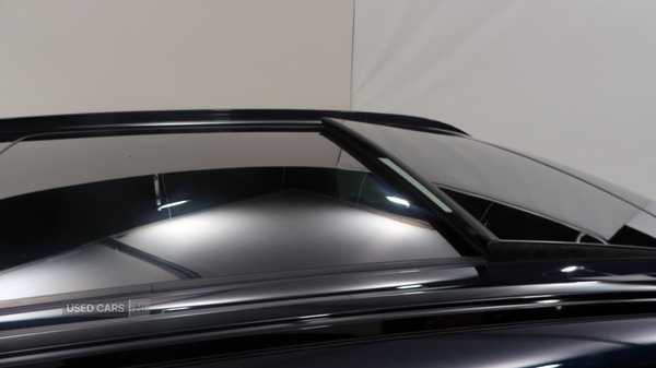 Used BMW X5 2025 for sale - 76419215: Photo 32