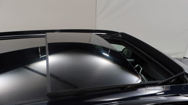 Used BMW X5 2025 for sale - 76419215: Photo 33