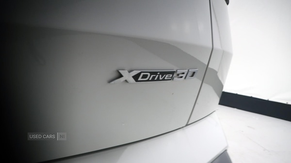 Used BMW X2 2025 for sale - 76419338: Photo 21