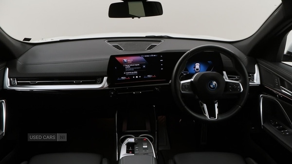 Used BMW X2 2025 for sale - 76419338: Photo 4