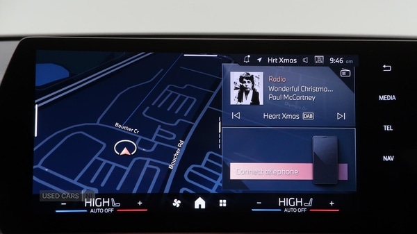 Used BMW X2 2025 for sale - 76419338: Photo 8