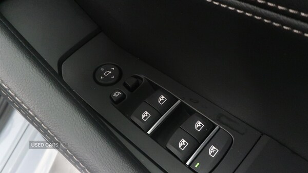 Used BMW X6 2025 for sale - 77244175: Photo 20