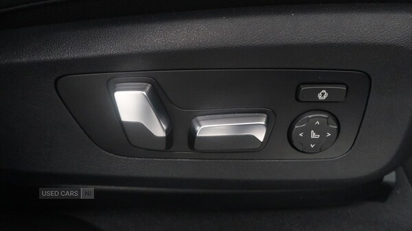 Used BMW X6 2025 for sale - 77244175: Photo 21