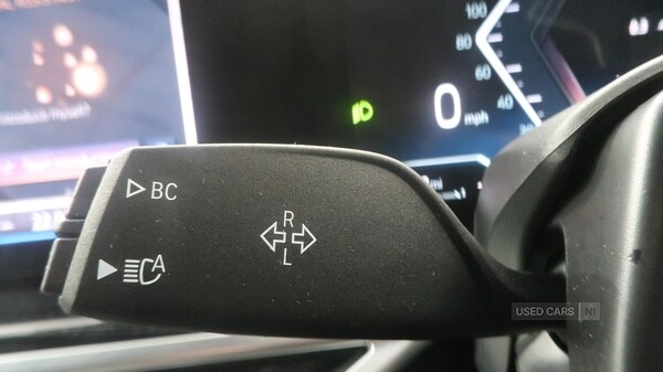 Used BMW X6 2025 for sale - 77244175: Photo 26