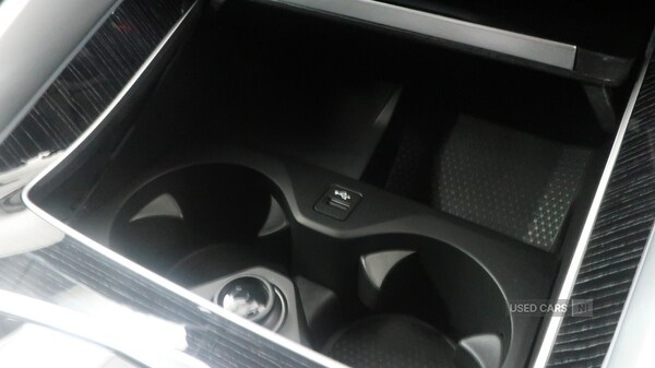 Used BMW X6 2025 for sale - 77244175: Photo 31