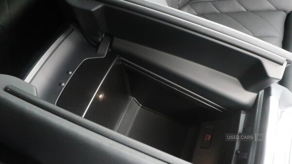 Used BMW X6 2025 for sale - 77244175: Photo 33