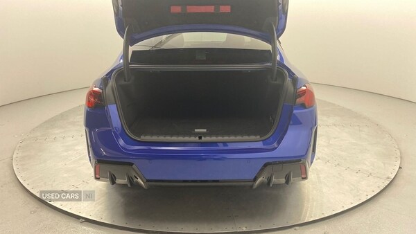 Used BMW 2 Series 2025 for sale - 76997945: Photo 13