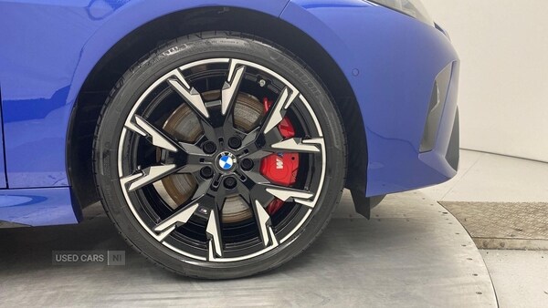 Used BMW 2 Series 2025 for sale - 76997945: Photo 14