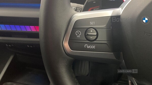 Used BMW 2 Series 2025 for sale - 76997945: Photo 17