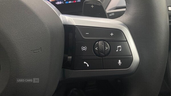 Used BMW 2 Series 2025 for sale - 76997945: Photo 18