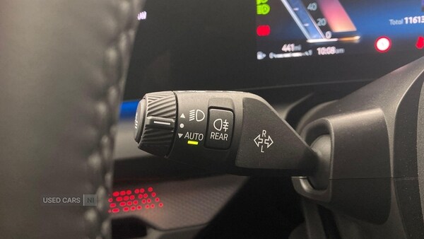 Used BMW 2 Series 2025 for sale - 76997945: Photo 22