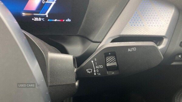 Used BMW 2 Series 2025 for sale - 76997945: Photo 23