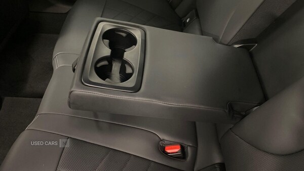 Used BMW 2 Series 2025 for sale - 76997945: Photo 28