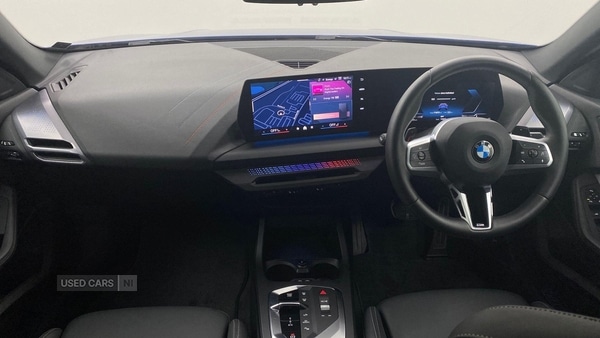 Used BMW 2 Series 2025 for sale - 76997945: Photo 4