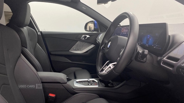 Used BMW 2 Series 2025 for sale - 76997945: Photo 6