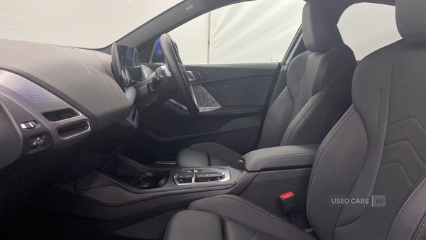 Used BMW 2 Series 2025 for sale - 76997945: Photo 7