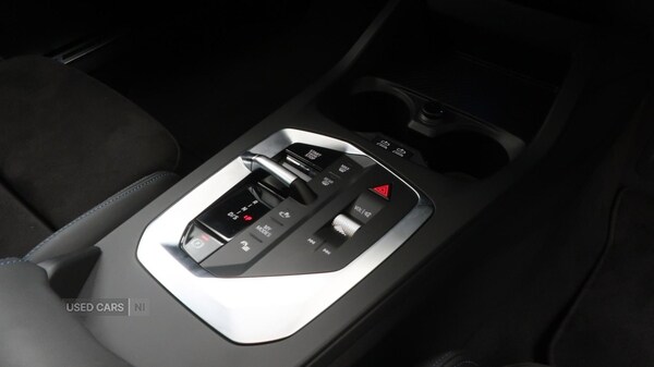 Used BMW 1 Series 2025 for sale - 77238984: Photo 11