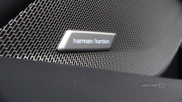 Used BMW 1 Series 2025 for sale - 77238984: Photo 20