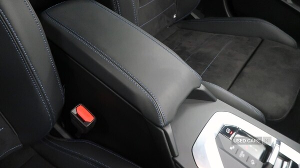 Used BMW 1 Series 2025 for sale - 77238984: Photo 21