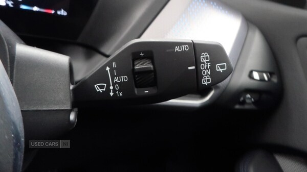 Used BMW 1 Series 2025 for sale - 77238984: Photo 30