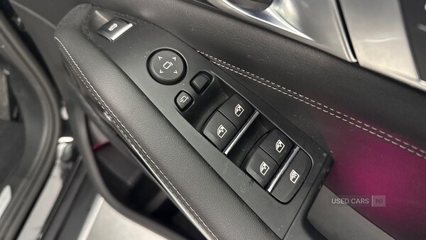 Used BMW X5 2025 for sale - 77021588: Photo 19