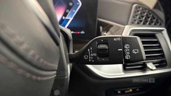 Used BMW X5 2025 for sale - 77021588: Photo 24