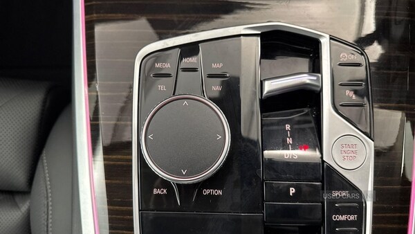 Used BMW X5 2025 for sale - 77021588: Photo 26