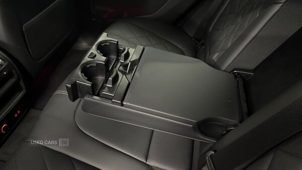 Used BMW X5 2025 for sale - 77021588: Photo 33