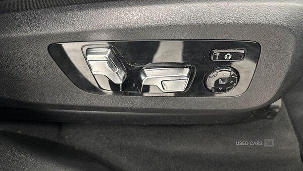 Used BMW X5 2025 for sale - 77021588: Photo 34