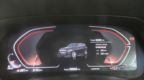 Used BMW X5 2022 for sale - 77009015: Photo 10