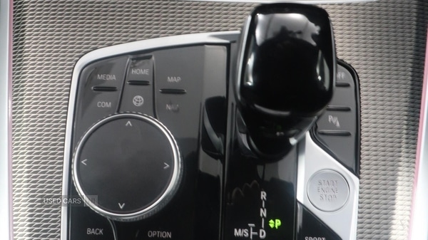 Used BMW X5 2022 for sale - 77009015: Photo 11