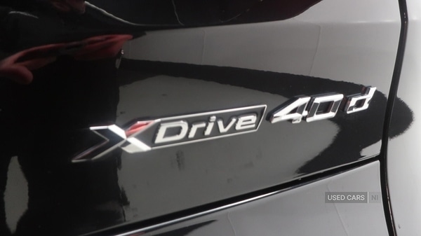 Used BMW X5 2022 for sale - 77009015: Photo 19