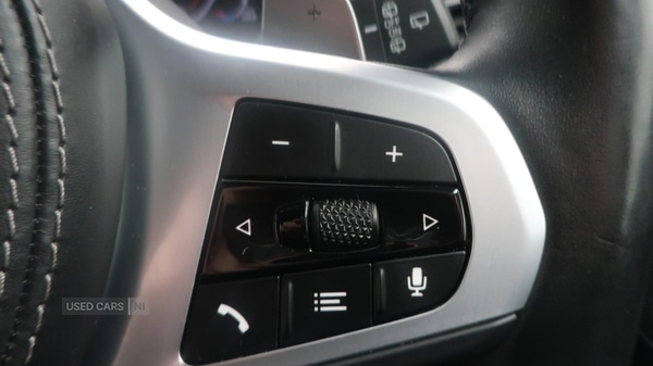 Used BMW X5 2022 for sale - 77009015: Photo 25