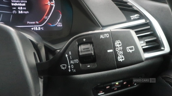 Used BMW X5 2022 for sale - 77009015: Photo 27