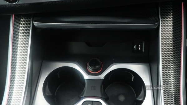 Used BMW X5 2022 for sale - 77009015: Photo 29