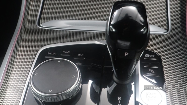 Used BMW X5 2022 for sale - 77009015: Photo 30