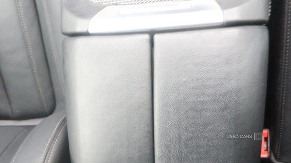 Used BMW X5 2022 for sale - 77009015: Photo 31