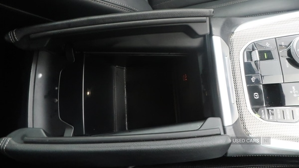 Used BMW X5 2022 for sale - 77009015: Photo 32