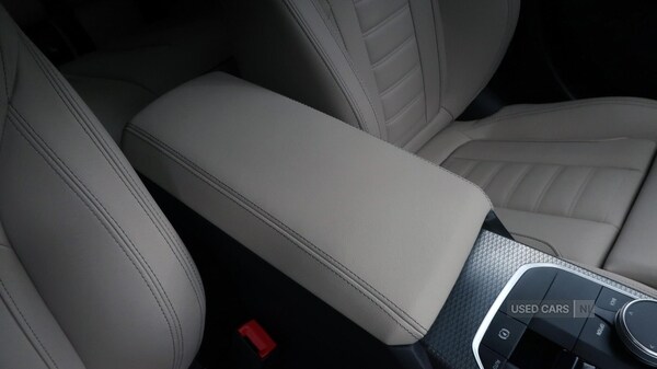 Used BMW 3 Series 2023 for sale - 77050429: Photo 21