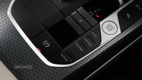 Used BMW 3 Series 2023 for sale - 77050429: Photo 24