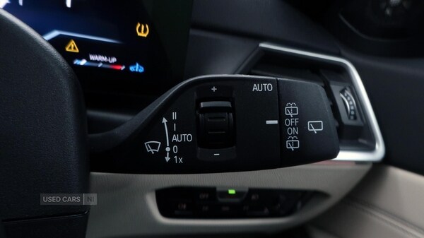 Used BMW 3 Series 2023 for sale - 77050429: Photo 28