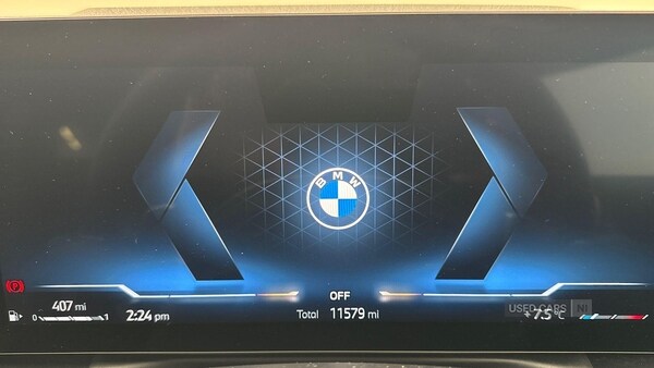 Used BMW 3 Series 2025 for sale - 77238814: Photo 10