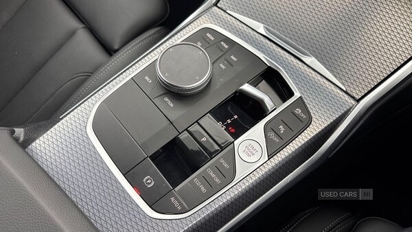 Used BMW 3 Series 2025 for sale - 77238814: Photo 11