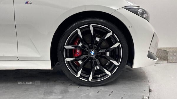 Used BMW 3 Series 2025 for sale - 77238814: Photo 15