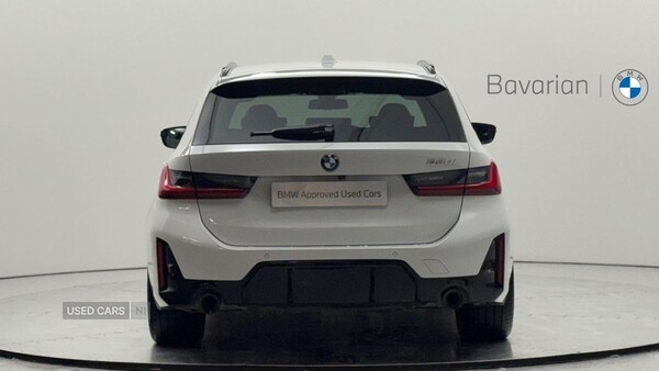 Used BMW 3 Series 2025 for sale - 77238814: Photo 16