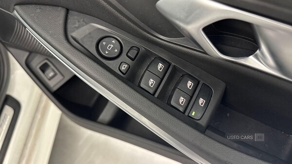 Used BMW 3 Series 2025 for sale - 77238814: Photo 19