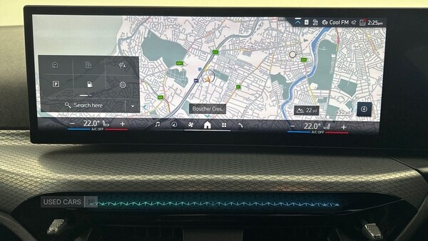 Used BMW 3 Series 2025 for sale - 77238814: Photo 21