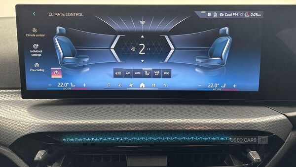 Used BMW 3 Series 2025 for sale - 77238814: Photo 22