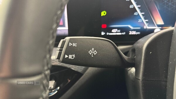 Used BMW 3 Series 2025 for sale - 77238814: Photo 23