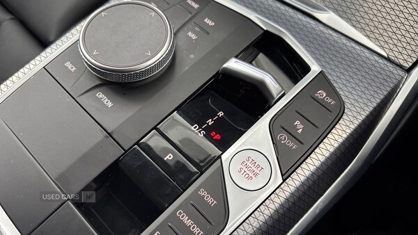 Used BMW 3 Series 2025 for sale - 77238814: Photo 25